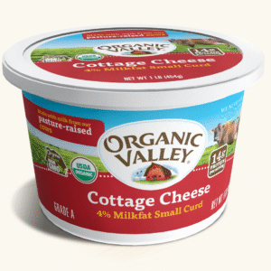 Product Name 12